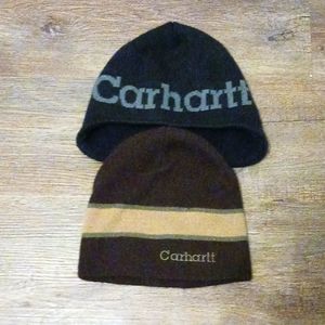 Carhartt  skull cap beanies